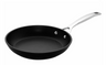 Le Creuset Bratpfanne Les Forgées TNS - ø 28 cm - Standard Antihaftbeschichtung