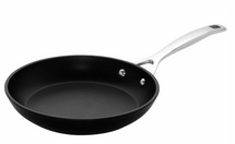 Le Creuset Bratpfanne Les Forgées TNS - ø 30 cm - Standard Antihaftbeschichtung