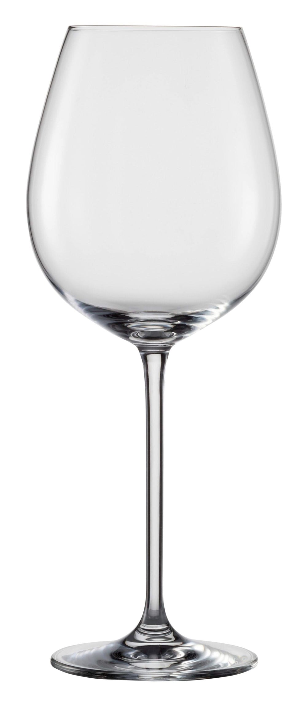 Schott Zwiesel Weingläser Allround Vinos 613 ml - 4 Stück