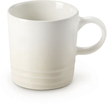 Le Creuset Espresso Tasse Meringue 100 ml