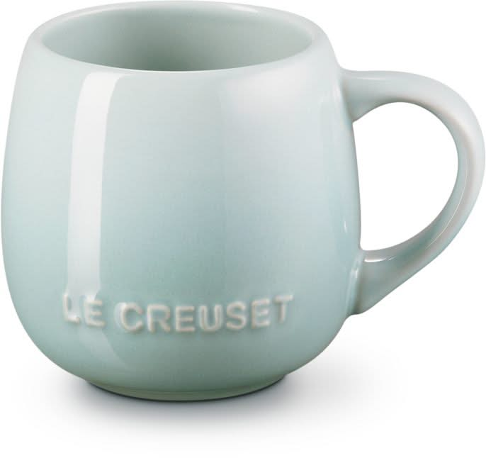 Le Creuset Becher Coupe Sea Salt 320 ml