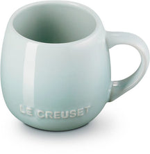 Le Creuset Becher Coupe Sea Salt 320 ml