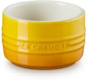 Le Creuset Ramekin - Nektar - ø 8 cm / 200 ml