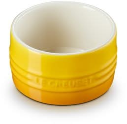 Le Creuset Ramekin - Nektar - ø 8 cm / 200 ml