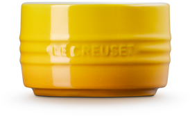 Le Creuset Ramekin - Nektar - ø 8 cm / 200 ml