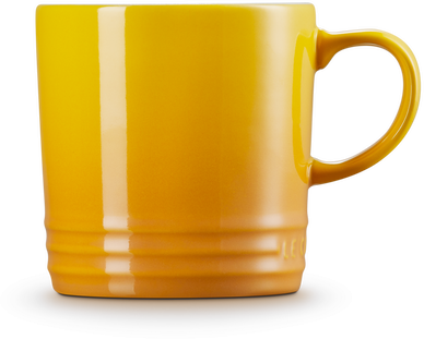 Le Creuset Becher - Nektar - 350 ml