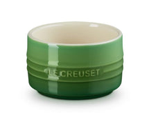 Le Creuset Ramekin Bambus - ø 8 cm / 200 ml