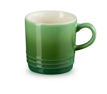 Le Creuset Kaffeetasse Bamboo 200 ml