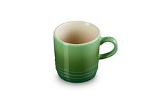 Le Creuset Kaffeetasse Bamboo 200 ml