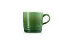 Le Creuset Kaffeetasse Bamboo 200 ml