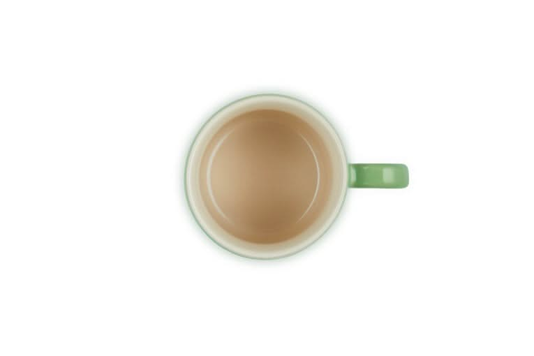 Le Creuset Kaffeetasse Bamboo 200 ml