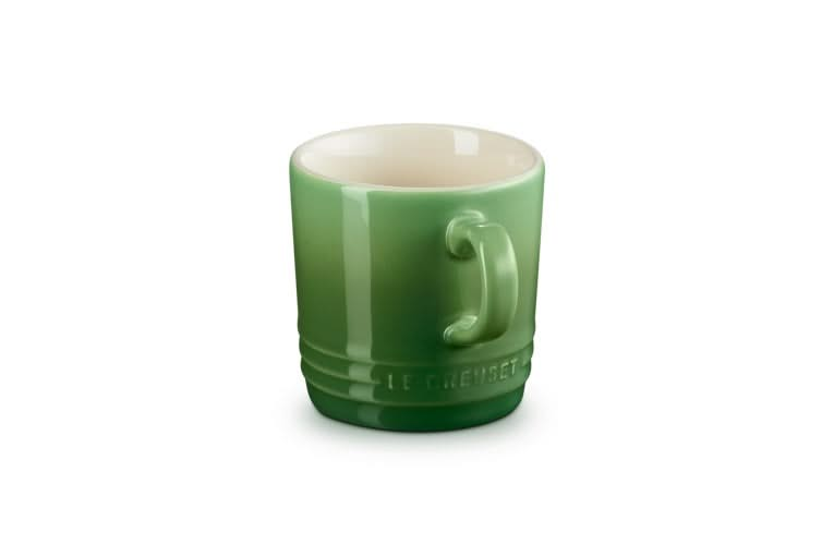 Le Creuset Kaffeetasse Bamboo 200 ml