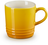 Le Creuset Kaffeetasse - Nektar - 200 ml