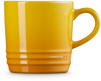 Le Creuset Kaffeetasse - Nektar - 200 ml