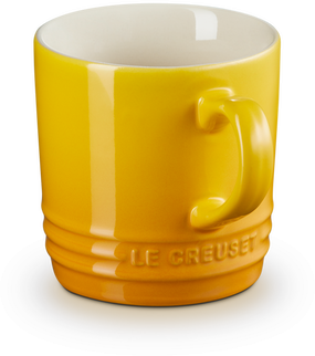 Le Creuset Kaffeetasse - Nektar - 200 ml