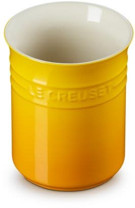 Le Creuset Spateltopf Classic – Nektar