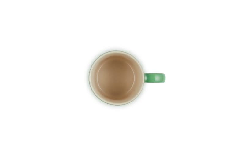 Le Creuset Espressotasse Bamboo 100 ml