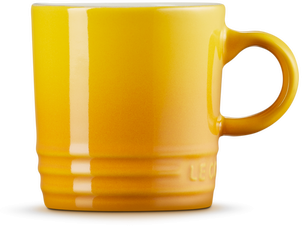 Le Creuset Espressotasse - Nektar - 100 ml