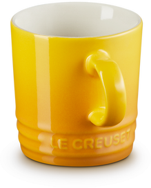 Le Creuset Espressotasse - Nektar - 100 ml