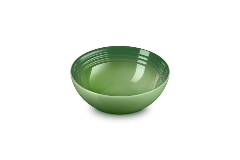 Le Creuset Schüssel Bamboo ø 16 cm / 650 ml