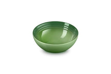 Le Creuset Schüssel Bamboo ø 16 cm / 650 ml