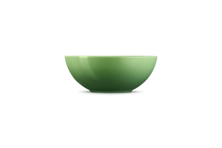 Le Creuset Schüssel Bamboo ø 16 cm / 650 ml