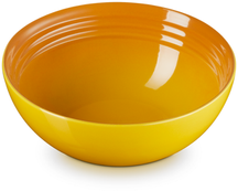 Le Creuset Schüssel - Nektar - ø 16 cm / 650 ml