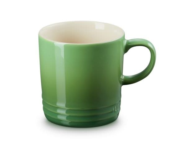 Le Creuset Becher Bamboo 350 ml