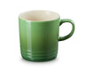 Le Creuset Becher Bamboo 350 ml