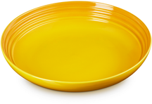 Le Creuset Tiefer Teller – Nektar – ø 22 cm