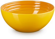 Le Creuset Kleine Schüssel - Nectar - ø 12 cm / 330 ml