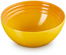 Le Creuset Kleine Schüssel - Nectar - ø 12 cm / 330 ml