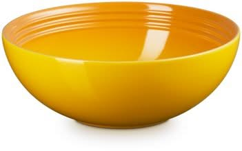 Le Creuset Salatschüssel - Nectar - ø 24 cm / 2,2 Liter