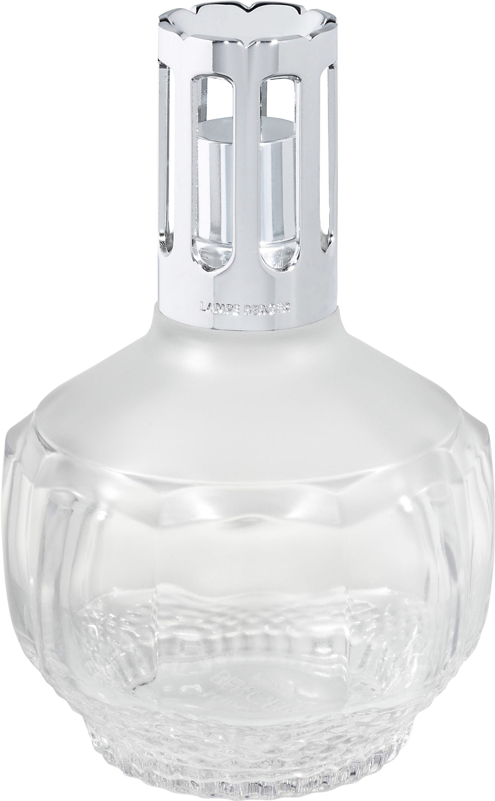 Maison Berger Duftbrenner Molecule Blanche