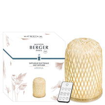 Maison Berger Aroma / Nebeldiffusor - Aroma