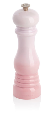 Le Creuset Salzmühle Shell Pink 21 cm