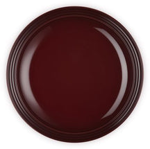 Le Creuset Tiefer Teller – Garnet – ø 22 cm