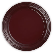 Le Creuset Speiseteller – Garnet– ø 27 cm