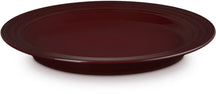 Le Creuset Speiseteller – Garnet– ø 27 cm