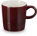 Le Creuset Espressotasse - Garnet - 100 ml