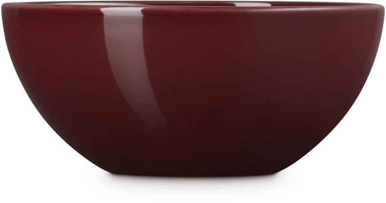 Le Creuset Kleine Schüssel – Granat – ø 12 cm / 330 ml