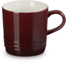 Le Creuset Kaffeetasse – Garnet – 200 ml