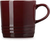 Le Creuset Kaffeetasse – Garnet – 200 ml