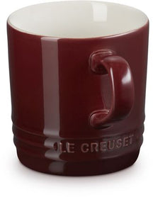 Le Creuset Kaffeetasse – Garnet – 200 ml