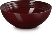 Le Creuset Schüssel - Garnet - ø 16 cm / 650 ml