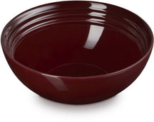 Le Creuset Schüssel - Garnet - ø 16 cm / 650 ml