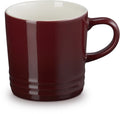 Le Creuset Becher – Garnet – 350 ml