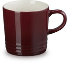 Le Creuset Becher – Garnet – 350 ml