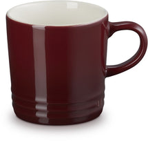 Le Creuset Becher – Garnet – 350 ml