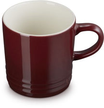 Le Creuset Becher – Garnet – 350 ml